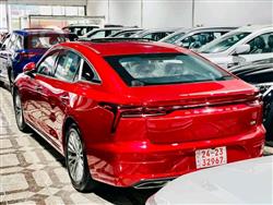 بيستون B70